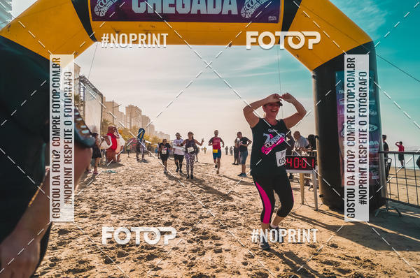 Buy your photos of the eventII CORRIDA CONTRA O C�NCER on Fotop