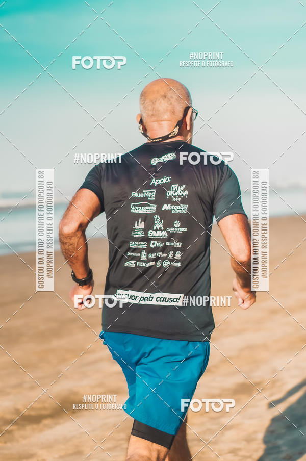 Buy your photos of the eventII CORRIDA CONTRA O C�NCER on Fotop