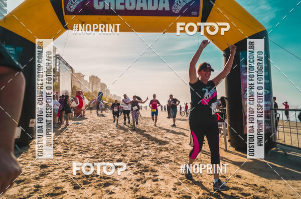 Buy your photos of the eventII CORRIDA CONTRA O C�NCER on Fotop