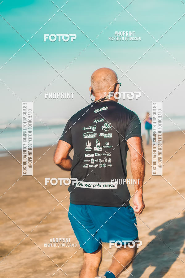 Buy your photos of the eventII CORRIDA CONTRA O C�NCER on Fotop