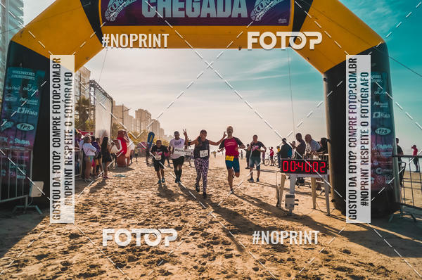 Buy your photos of the eventII CORRIDA CONTRA O C�NCER on Fotop