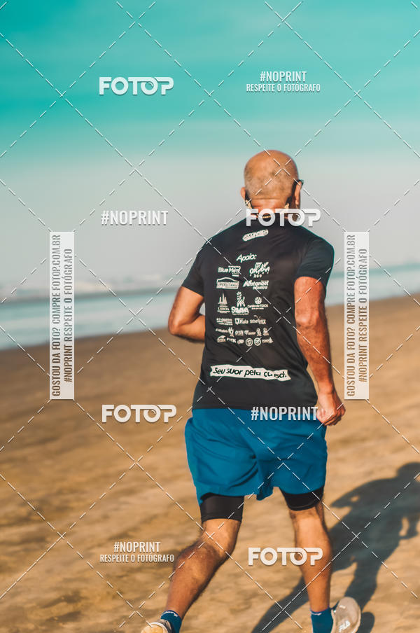 Buy your photos of the eventII CORRIDA CONTRA O C�NCER on Fotop
