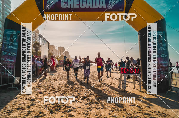 Buy your photos of the eventII CORRIDA CONTRA O C�NCER on Fotop