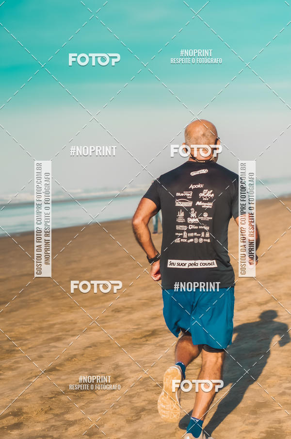 Buy your photos of the eventII CORRIDA CONTRA O C�NCER on Fotop