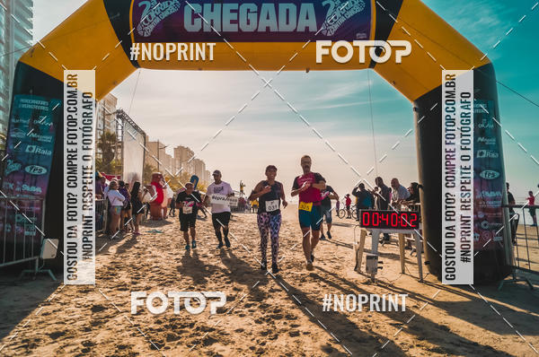 Buy your photos of the eventII CORRIDA CONTRA O C�NCER on Fotop