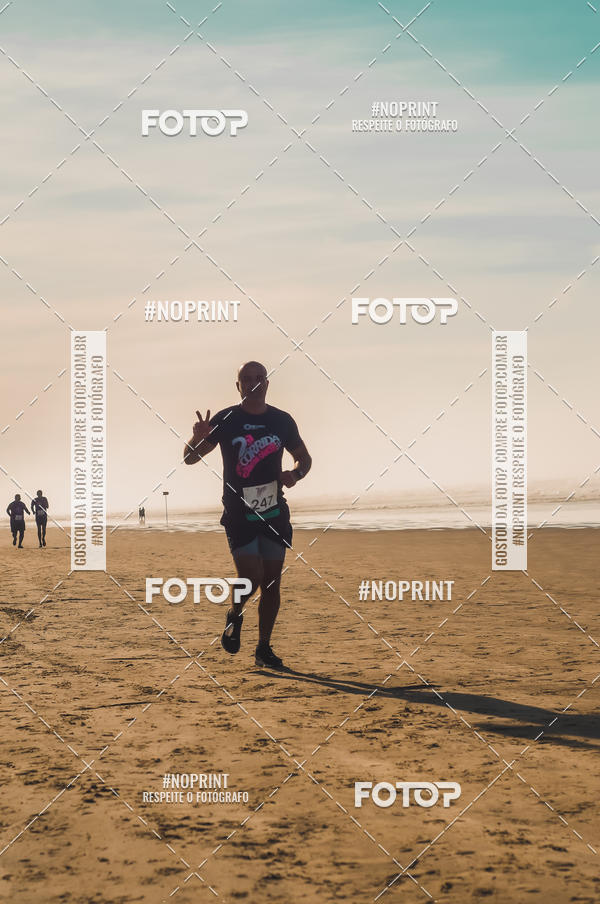Buy your photos of the eventII CORRIDA CONTRA O C�NCER on Fotop