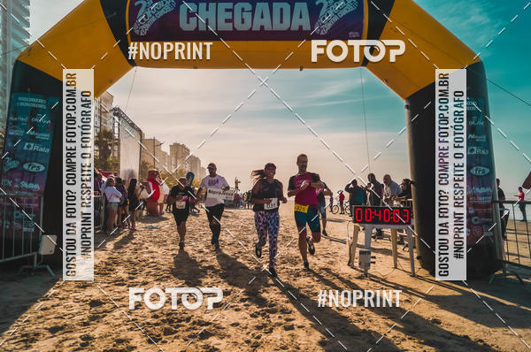 Buy your photos of the eventII CORRIDA CONTRA O C�NCER on Fotop