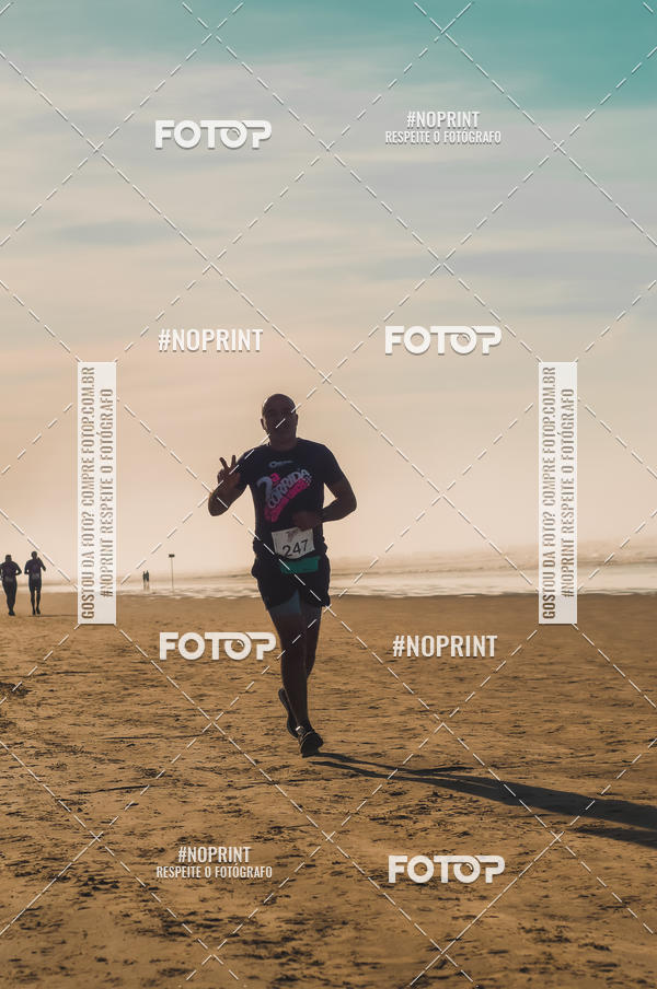Buy your photos of the eventII CORRIDA CONTRA O C�NCER on Fotop