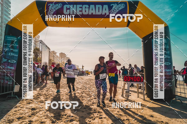 Buy your photos of the eventII CORRIDA CONTRA O C�NCER on Fotop