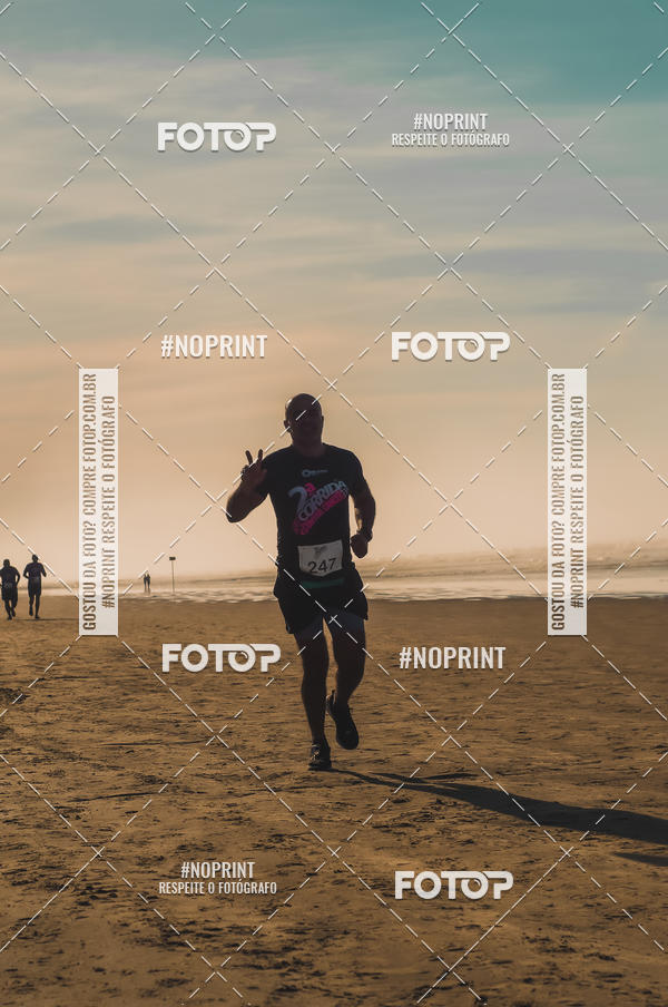 Buy your photos of the eventII CORRIDA CONTRA O C�NCER on Fotop