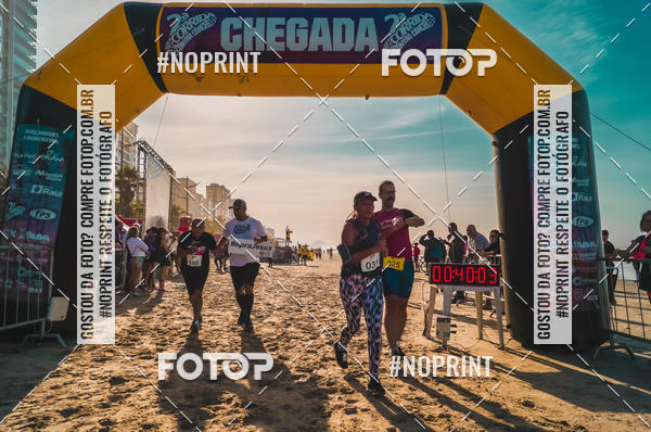 Buy your photos of the eventII CORRIDA CONTRA O C�NCER on Fotop
