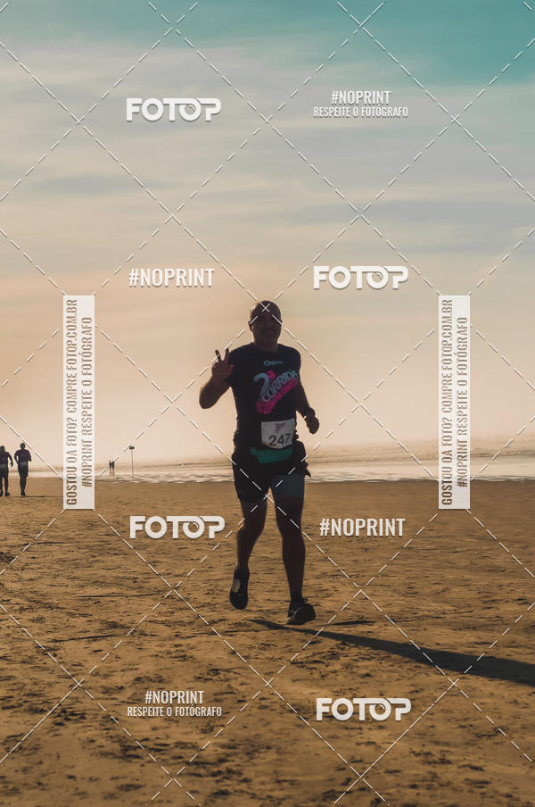 Buy your photos of the eventII CORRIDA CONTRA O C�NCER on Fotop