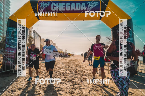 Buy your photos of the eventII CORRIDA CONTRA O C�NCER on Fotop