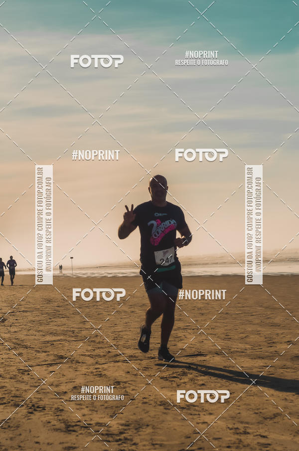 Buy your photos of the eventII CORRIDA CONTRA O C�NCER on Fotop