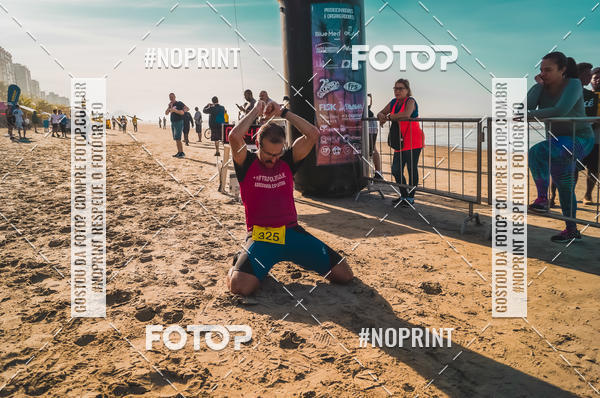 Buy your photos of the eventII CORRIDA CONTRA O C�NCER on Fotop