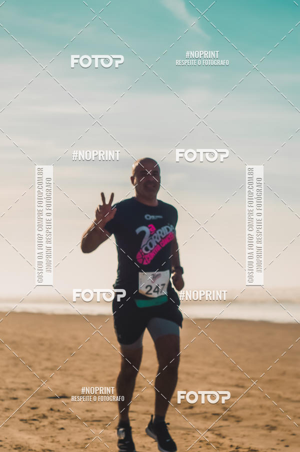 Buy your photos of the eventII CORRIDA CONTRA O C�NCER on Fotop