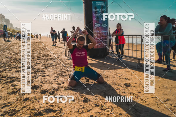 Buy your photos of the eventII CORRIDA CONTRA O C�NCER on Fotop