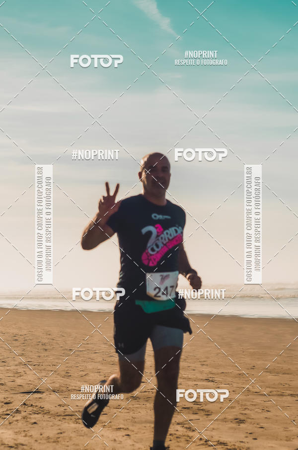 Buy your photos of the eventII CORRIDA CONTRA O C�NCER on Fotop