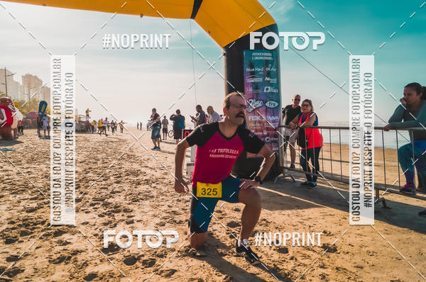 Buy your photos of the eventII CORRIDA CONTRA O C�NCER on Fotop