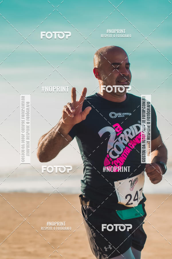 Buy your photos of the eventII CORRIDA CONTRA O C�NCER on Fotop