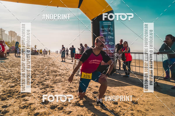 Buy your photos of the eventII CORRIDA CONTRA O C�NCER on Fotop