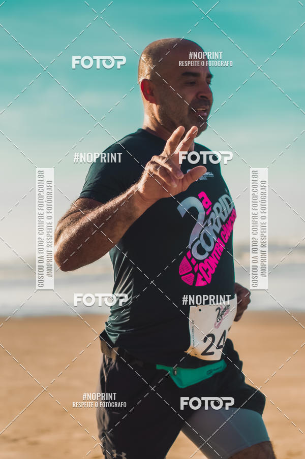 Buy your photos of the eventII CORRIDA CONTRA O C�NCER on Fotop
