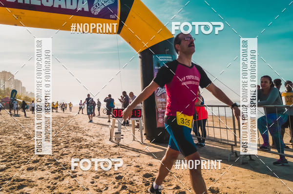 Buy your photos of the eventII CORRIDA CONTRA O C�NCER on Fotop