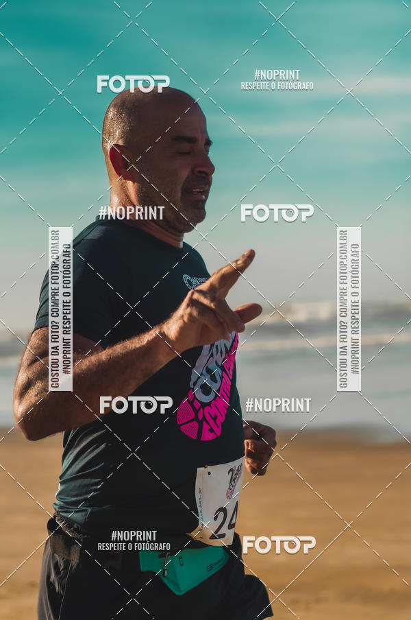 Buy your photos of the eventII CORRIDA CONTRA O C�NCER on Fotop