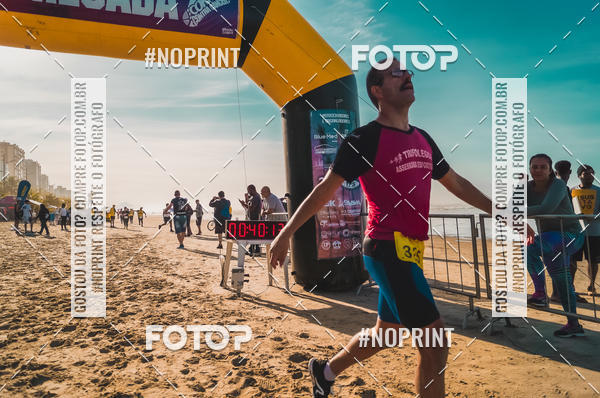 Buy your photos of the eventII CORRIDA CONTRA O C�NCER on Fotop