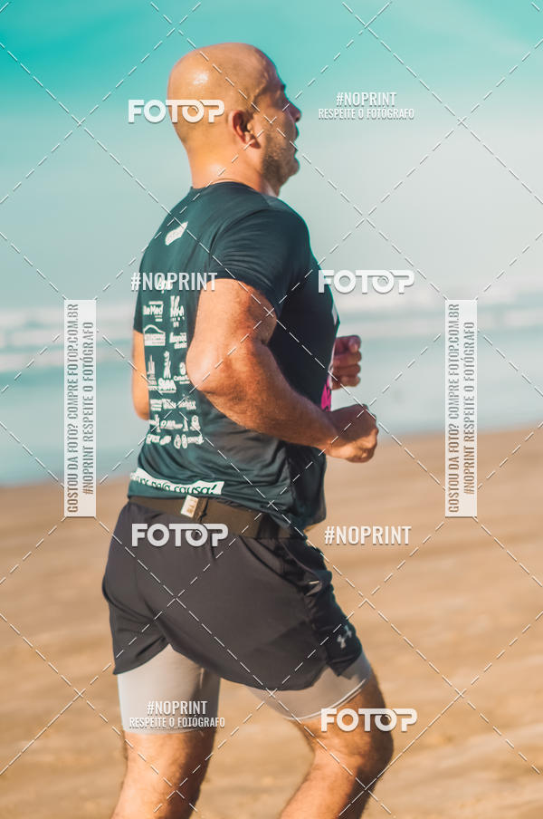 Buy your photos of the eventII CORRIDA CONTRA O C�NCER on Fotop