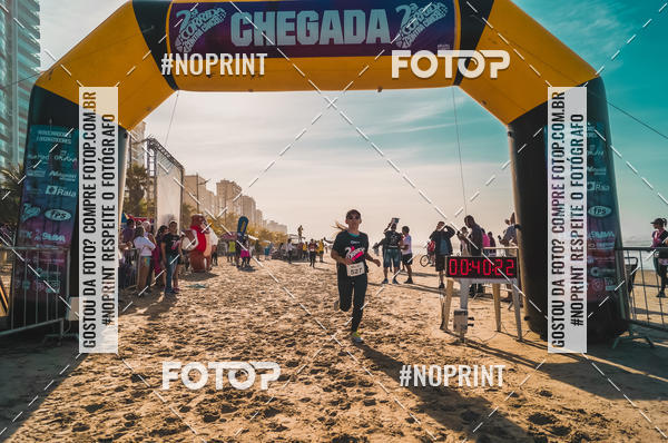 Buy your photos of the eventII CORRIDA CONTRA O C�NCER on Fotop