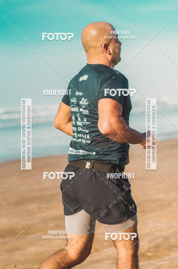 Buy your photos of the eventII CORRIDA CONTRA O C�NCER on Fotop