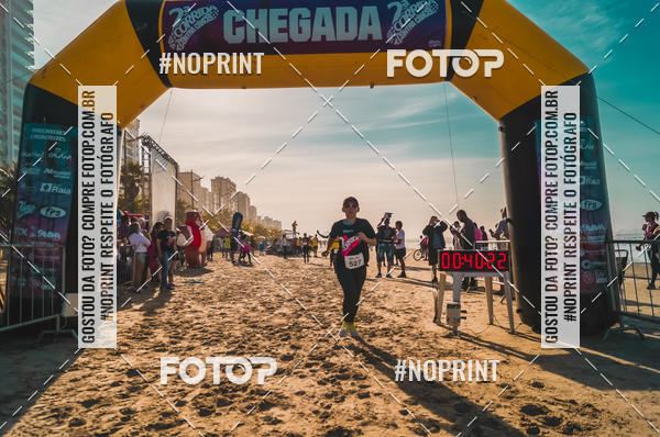 Buy your photos of the eventII CORRIDA CONTRA O C�NCER on Fotop
