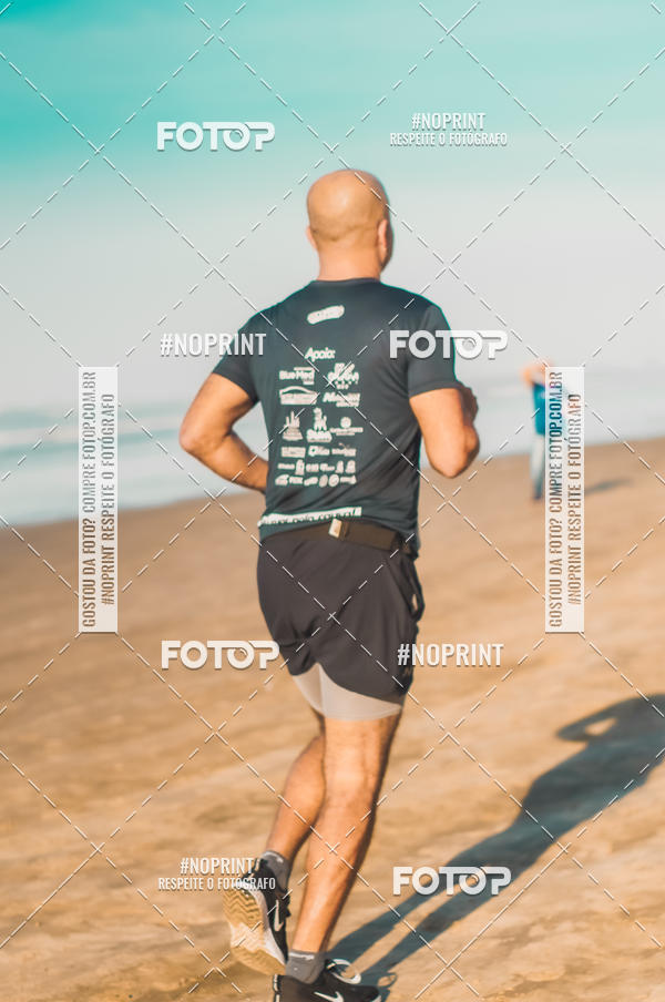 Buy your photos of the eventII CORRIDA CONTRA O C�NCER on Fotop