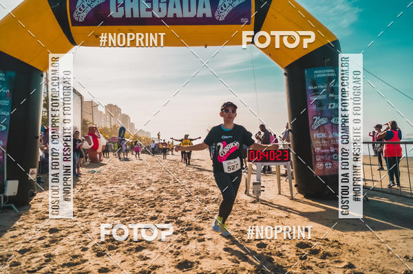 Buy your photos of the eventII CORRIDA CONTRA O C�NCER on Fotop