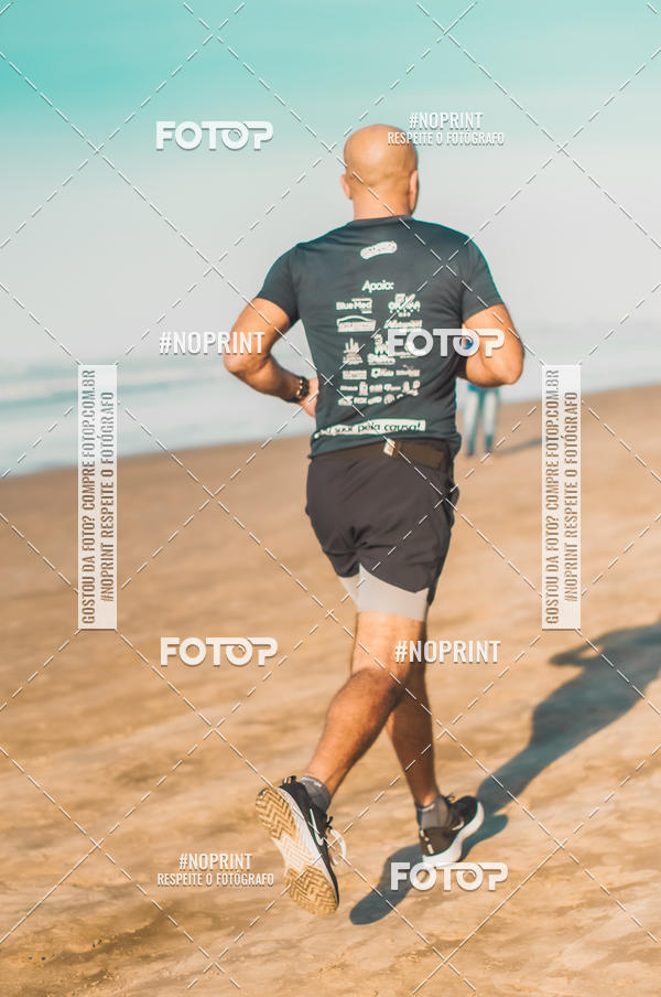 Buy your photos of the eventII CORRIDA CONTRA O C�NCER on Fotop