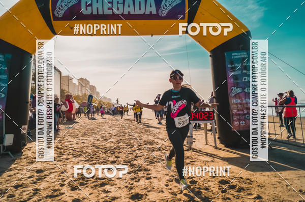Buy your photos of the eventII CORRIDA CONTRA O C�NCER on Fotop