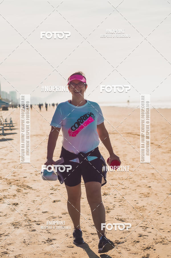 Buy your photos of the eventII CORRIDA CONTRA O C�NCER on Fotop