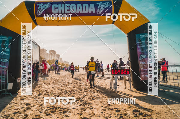 Buy your photos of the eventII CORRIDA CONTRA O C�NCER on Fotop