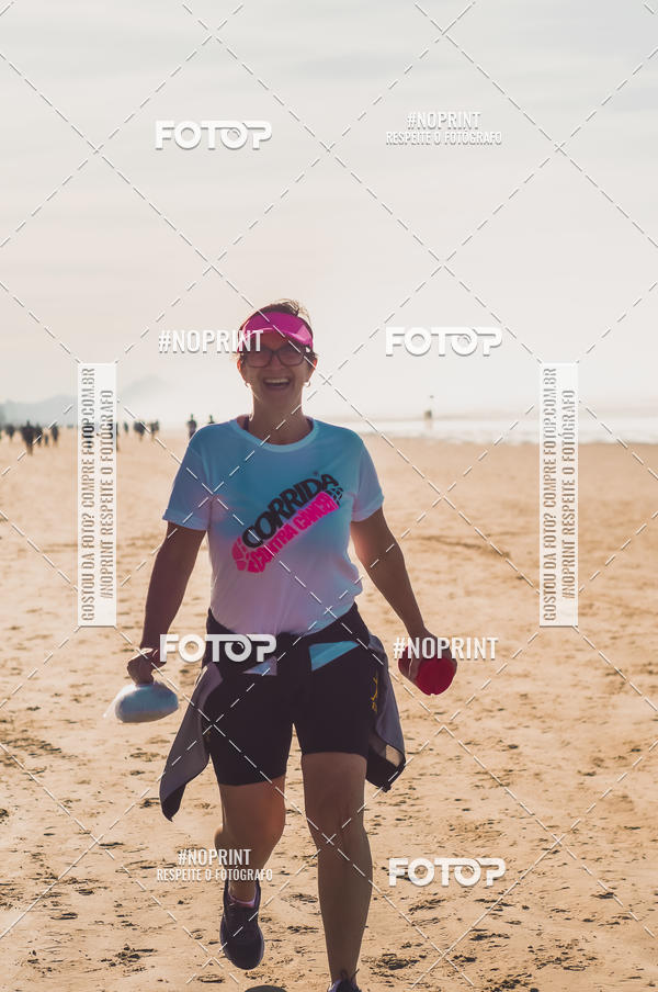 Buy your photos of the eventII CORRIDA CONTRA O C�NCER on Fotop