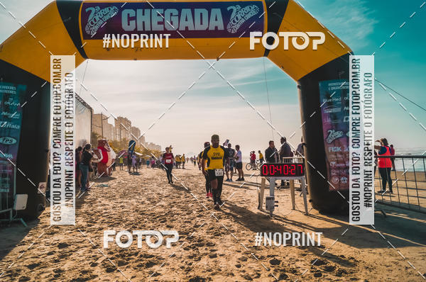 Buy your photos of the eventII CORRIDA CONTRA O C�NCER on Fotop