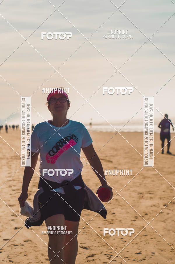 Buy your photos of the eventII CORRIDA CONTRA O C�NCER on Fotop