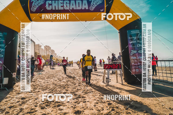 Buy your photos of the eventII CORRIDA CONTRA O C�NCER on Fotop