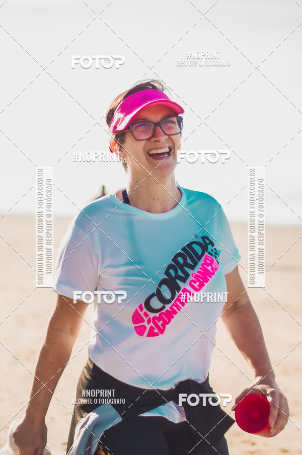 Buy your photos of the eventII CORRIDA CONTRA O C�NCER on Fotop