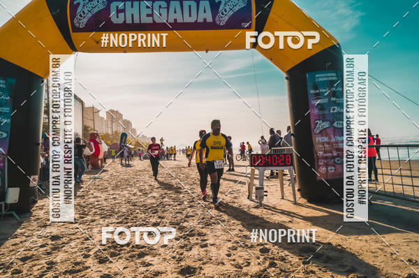 Buy your photos of the eventII CORRIDA CONTRA O C�NCER on Fotop