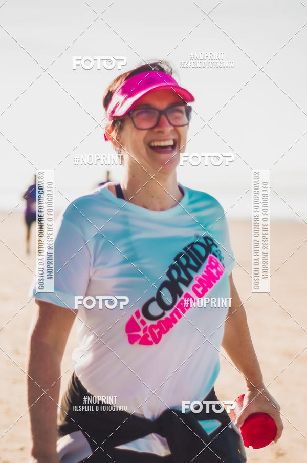 Buy your photos of the eventII CORRIDA CONTRA O C�NCER on Fotop