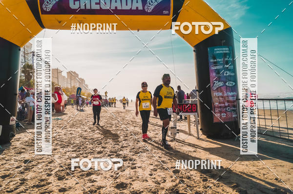 Buy your photos of the eventII CORRIDA CONTRA O C�NCER on Fotop