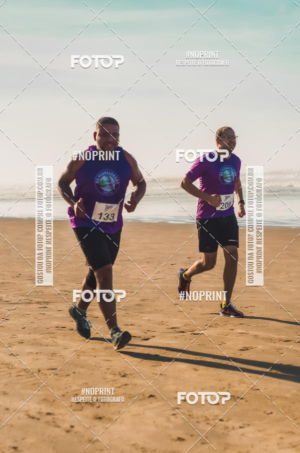 Buy your photos of the eventII CORRIDA CONTRA O C�NCER on Fotop