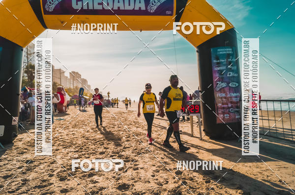 Buy your photos of the eventII CORRIDA CONTRA O C�NCER on Fotop
