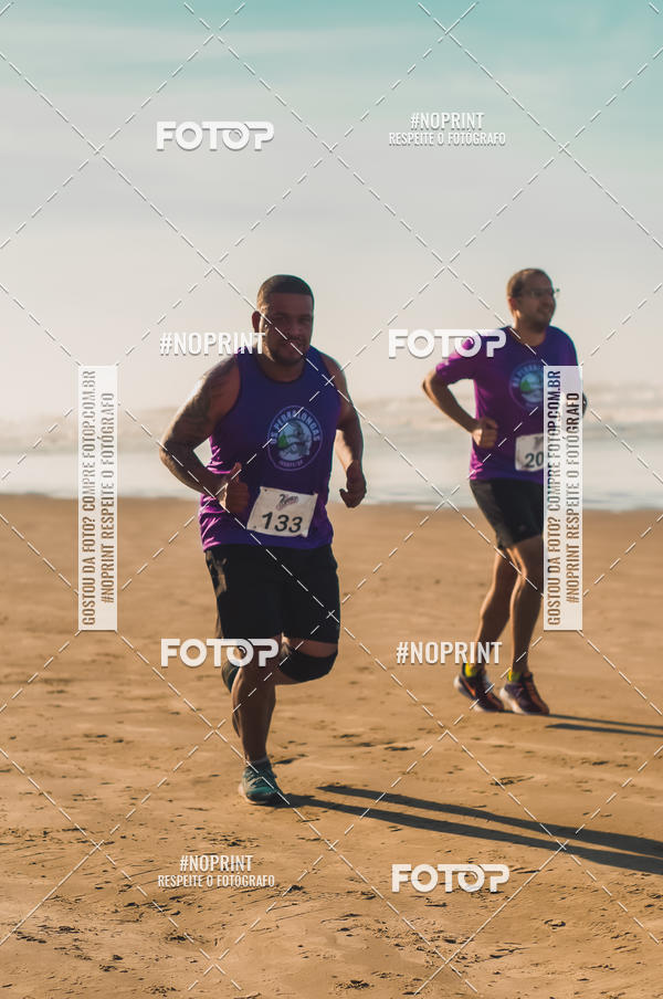 Buy your photos of the eventII CORRIDA CONTRA O C�NCER on Fotop